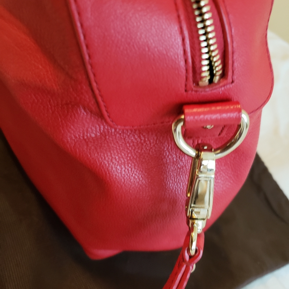 Novelty Purse-cosplay-Writer-Author Kate Spade Typewriter Bag - Picture 4 of 7